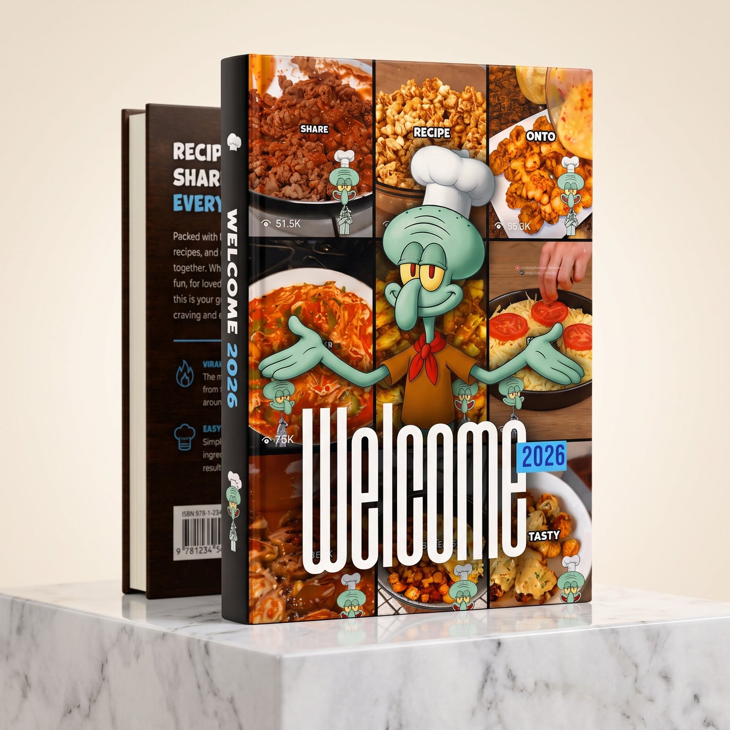 Ultimate Master Edition